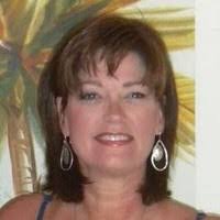 20+ "Kathy Winchell" profiles