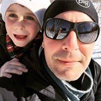 Eric Payette (epayette1804)