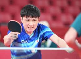 Jun 20, 2021 · 卓球のアジア選手権（9月、ドーハ）の日本代表選考会は最終日の20日、千葉・旭市総合体育館で男子が行われ、東京五輪代表の水谷隼（木下グループ）は5位で代表を逃した。 Gi9arr3t8g0wwm