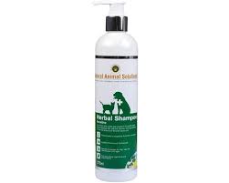 If you can't get to the store, but you can't let him or her in the house covered in filth, it would be better to use a gentler baby shampoo. Can You Use Human Shampoo On Dogs My Pet Warehouse
