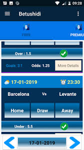 About blog 1960tips is #1 football prediction site in the world with best football betting tips lagos, nigeria about blog find free and accurate football predictions and bet tips on a website that predict football matches the site predicts football matches correctly. Football Games Prediction Sites