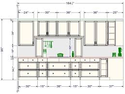 Kitchen Design Measurements Kitchen Design Measurements Kitchen Design Measurements And Kitchen Cabinet Dimensions Kitchen Cabinet Layout Kitchen Cabinet Sizes