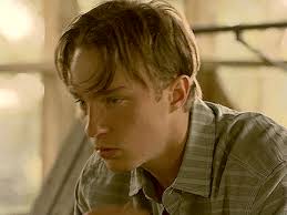 😭😭😭😭😭 Help I Need To Finish This Kenji Fic 😭