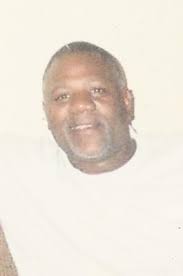 Benidict Hampton Obituary (2015)