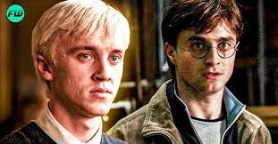 I consider him my brother”: Tom Felton Opens Up About His Relationship With  Daniel Radcliffe After a Decade of Playing On-Screen Rivals