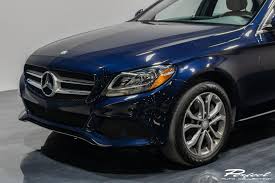 Image result for Lunar Blue 2016 Maybach