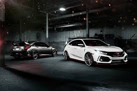 Jun 30, 2021 · 2021年06月14日 15:54:18 令和3年度 三好地区総合体育大会 6月11日（金）に三好地区総合体育大会が開催されました。 Honda Civic Type R Honda Type R Honda Tunnel Race Hd Wallpaper Wallpaperbetter