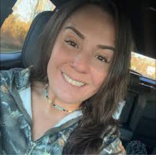 Mark Sollars (@mark.sollars.58) • Facebook