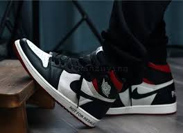 Pin On Kicksonfire
