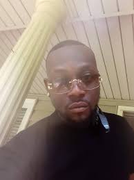 Hello from Georgia. Dead fan since 1988.