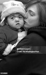 5,468 Michael Robinson Chavez Photos & High Res Pictures