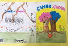 elif bekdik adli kullanicinin kitap kapagi cizimi panosundaki pin kitap kapagi tasarimi kitap cizim