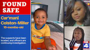 Последние твиты от amber alert (@amberalert). Amber Alert Issued For 10 Month Old Boy Taken From Liberty Apartment