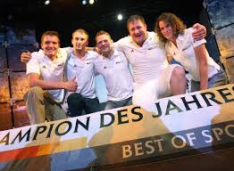 Die athleten sind oft nicht die spezialisten wie weltmeisterin simone blum oder olympiasieger ludger beerbaum sitzen. Bild Zu Wada Kodex Gibt Es Urlaub Vom Anti Doping System Bild 1 Von 1 Faz