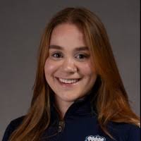 90+ "Gusso" profiles