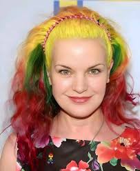 NCIS: Hawai'i Fans Left Heartbroken: Vanessa Lachey Reveals What Happened  Behind the Scenes! (Full information 👇 💬)