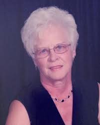 Vera Page Nealy Ware Obituary April 14, 2025