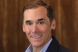 6 Biopharma CFOs Discuss The Pandemic's Impact On The Supply Chain Their  Job And More