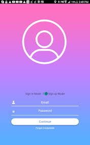 Apk file you just downloaded. Download Textme Free For Android Textme Apk Download Steprimo Com
