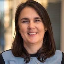 Alexandra Burnet sur LinkedIn : #ia #gouvernance