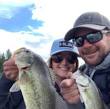 Converting Hummingbird waypoints to Garmin GPX file?