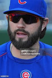 58 Mark Hammel Stock Photos, High-Res Pictures, and Images