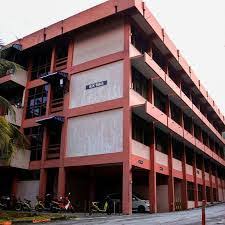 Warga kolej kediaman zaba adalah berpegang teguh. Behind The Truth Possibilities Buat First Degree Atau Study Dekat Universiti Malaya Um Apa Yang Perlu Anda Tahu