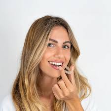 Aligned Orthodontics