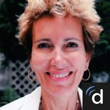 Dr. Hong Jun J. Chen (Chen), MD