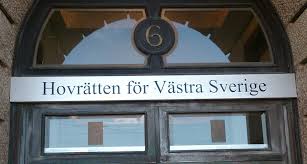 Tätort i hagfors kommun, sverige (sv); Kvinna Doms For Mord I Hagfors