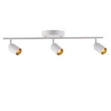 Patriot Lighting Fixtures Wayfair