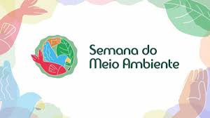 Meio ambiente, ícones do computador ecologia, meio ambiente, dia mundial do meio ambiente, postscript encapsulado, organismo png. Com Agenda Ambiental Enfraquecida Goveno Comemora Dia Mundial Do Meio Ambiente Bem Parana