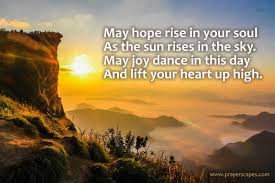 May there be pleasant surprises, loads of joy and infinite happiness for you, this month, in jesus name. Happy New Month Prayer Sms Text Message