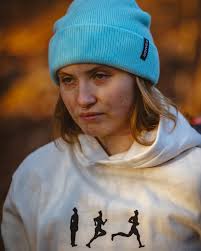 Winter miles can be hard. The new collection from @banditrunning makes them  easier. From the treadmill to the trail, stay ready for the season with the  freshest gear. We got you covered