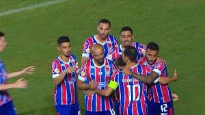 38 39 however, precipitation is highly variable from year to year, with some years receiving over 1,000 mm (39 in) and other years where precipitation is less than 400 mm (16 in). Bahia 3 X 0 Santos Assista Aos Melhores Momentos E Gols Da Partida Da 1Âª Rodada Da Serie A Bahia Ge