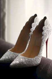 55 Comfortable Wedding Shoes Inspiration Wedding Heels Wedding Shoes Bridal Shoes
