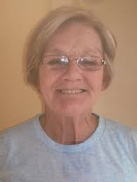 Death Notice of Ann Carolan (née Breen) (Drogheda, Louth)