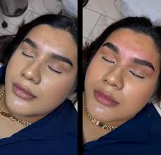 Thank you for voting me Best Brow Artist in the Holy City for 2025! I adore  being an esthetician! I take so much pride in easing the most timid client  into my