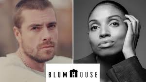 Gabrielle Ryan, Jeffery Self Join Blumhouse/Universal's 'Drop'