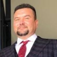 How to Connect Ceiling Fan Wires (with Pictures)