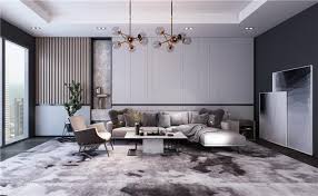 Anda hanya boleh membawa keindahan budaya ini dengan beberapa idea rumah yang berjaya. Furniture Measurement Layout Available 3d Interior Design Residential Extension Town House Corner Lot Light Design Interior Design Studio Design Solutions Kuala Lumput Malaysia Interior Design Residential House Telah Berkembang Menjadi Sebuah