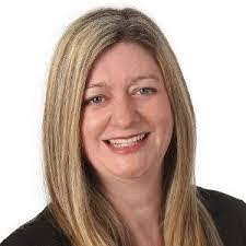 Karen Mcconkey's Instagram, Twitter & Facebook