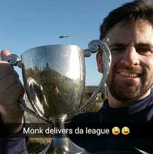 Spartak Mossgrove (@SpartakMossgrove) • Facebook