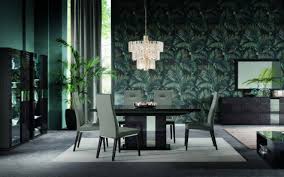 We did not find results for: Modern Contemporary Extendable Dining Table Buy Extending Dining Tables Online Uk Denelli Italia