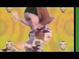 this is groove is in the heart by dee lite lady kier s website http ladykier com sorry for the quality it music videos soul music 90s music videos