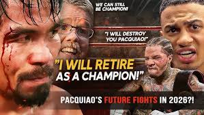 loma vs commey undercard jarred anderson weigh in EsNews Boxing