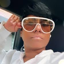 Profile for Sharon Featherstone