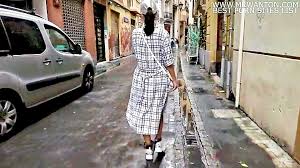 Milf Voyeur & Big Boobs Porn Hd Sex Videos On Xhamster - XXXBP