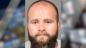 Nipomo man sentenced to nine years plus 15 years to life for murder and DUI  causing great bodily injury