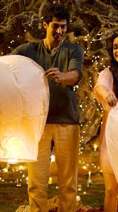 Hd Wallpaper Shraddha Kapoor And Aditya Roy Kapur 171364 Hd Wallpaper Backgrounds Download Aditya roy kapoor • akter •. shraddha kapoor and aditya roy kapur